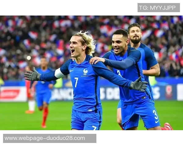 2010年世界杯乌拉圭对中国的精彩对决回顾与分析