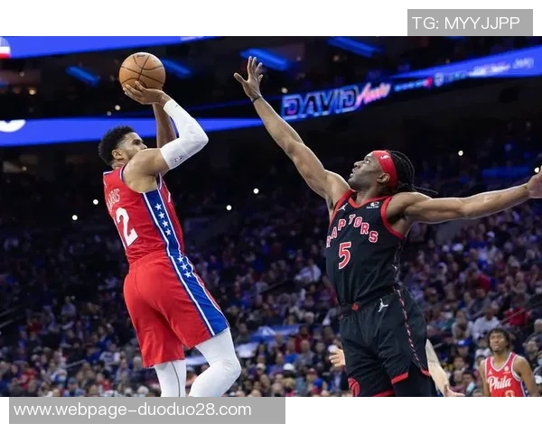 2018年NBA季后赛骑士与76人激战回顾：传奇对决与青春风暴的碰撞