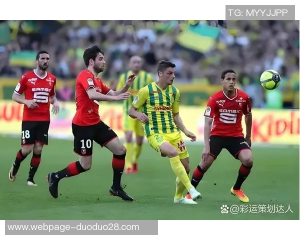 2017年多特蒙德与拜仁慕尼黑经典对决回顾与分析