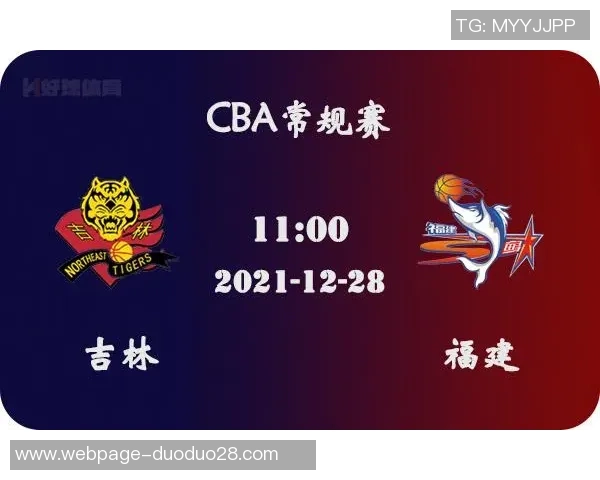 CBA上海对阵吉林比赛前瞻分析及胜负预测精彩看点一览